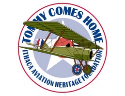 event-tommycomehome
