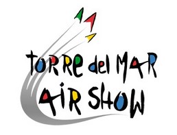 event-torredelmar