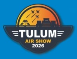 event-tulum