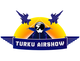 event-turku