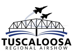 event-tuscaloosa