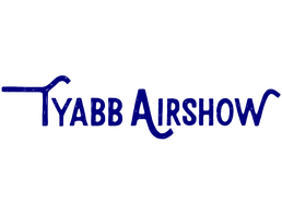 event-tyabb