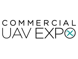 event-uavexpo