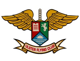 event-ulster