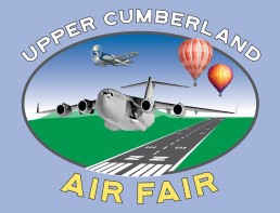 event-uppercumberland