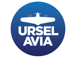 event-urselavia