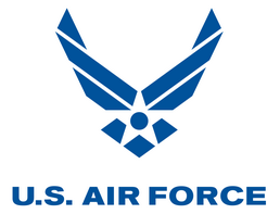 event-usafb