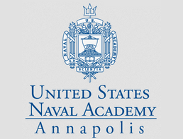 event-usnavy