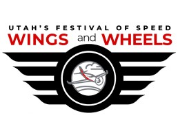event-utahww