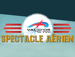 event-valdor