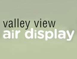 event-valleyview