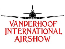 event-vanderhoof