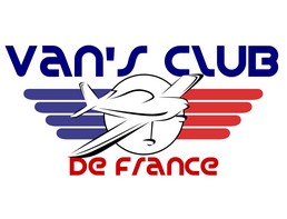 event-vansclub