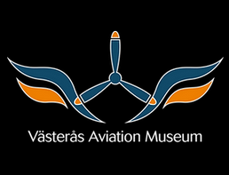 event-vasteras