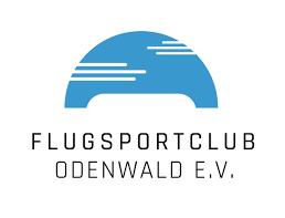 event-vatertags