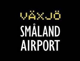 event-vaxjo