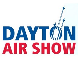 event-vectrendayton