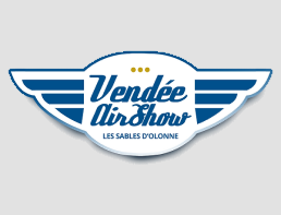 event-vendee