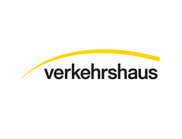 event-verkehshaus