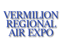 event-vermillon