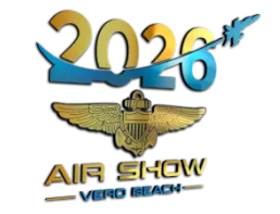 event-verobeach