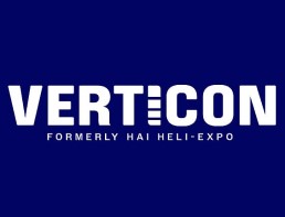 event-verticon