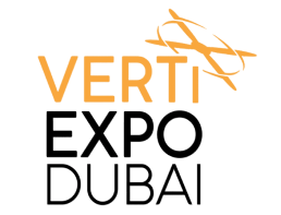 event-vertiexpodubai