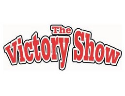 event-victoryshow