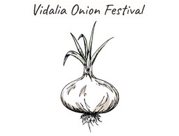 event-vidaliaonion
