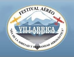 event-villarica