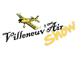 event-villeneuv