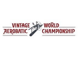 event-vintageaerobaticsdk