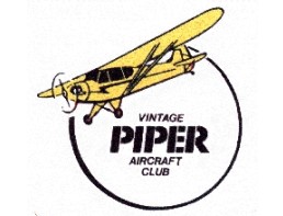 event-vintagepiper