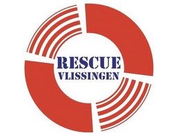 event-vlissingen