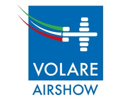 event-volare