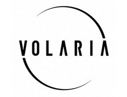 event-volaria