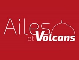 event-volcanscervolix