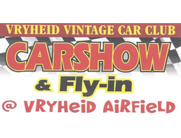 event-vryheid
