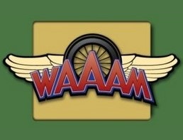 event-waaam