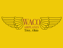 event-waco