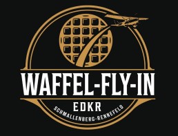 event-waffel