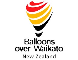 event-waikato