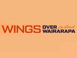 event-wairarapa