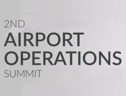 event-wairportsummit