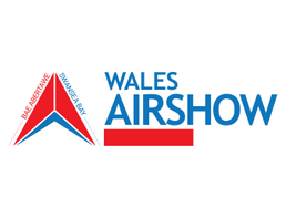 event-walesarmedforces