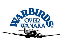 event-wanaka
