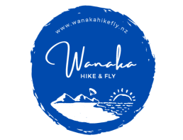 event-wanakahike
