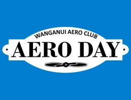 event-wanganui