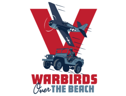 event-warbirdsbeach