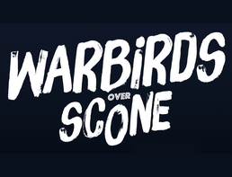 event-warbirdscone